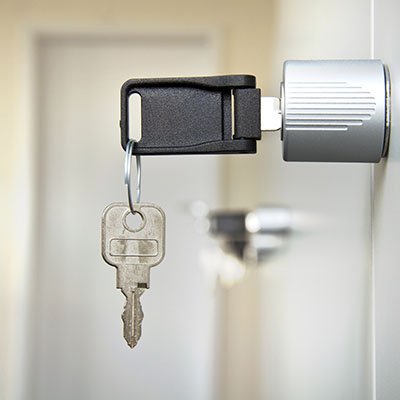 How to Choose the Right Home Safe